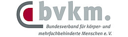 Bvkm.de