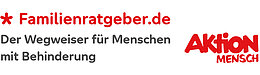 Familienratgeber.de